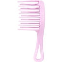 GLOV COOLCURL™ 3D Comb for Curls & Waves - 1 Stuk