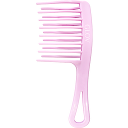 GLOV COOLCURL™ 3D Comb for Curls & Waves - 1 kos