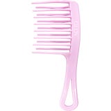 GLOV COOLCURL&trade; 3D Comb for Curls & Waves