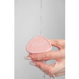 Nano Twist Duo 2in1 Nano Glass Foot File & Depilator