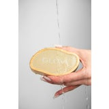 Velvet Nano Touch 2in1 Nano Glass Foot File &amp; Depilator