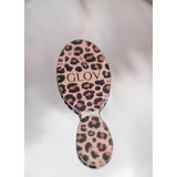 GLOV Nano Glass Foot File