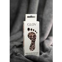 GLOV Nano Glass Foot File - 1 kos