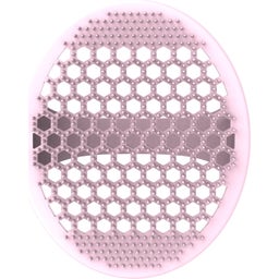 Silicone Foaming Pad arctisztító párnácska - 1 db
