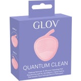 Quantum Clean sminklemosó és szilikon tisztító párnácska