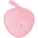 Quantum Clean Face Make-up Remover & Silicone Cleansing Pad - 1 kos