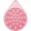 Shower Cameleon 3in1 Silicone Wash & Massage Pad for Body & Scalp - 1 Stk