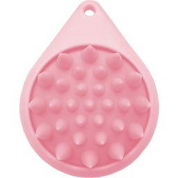 Shower Cameleon 3in1 Silicone Wash & Massage Pad for Body & Scalp - 1 Stk