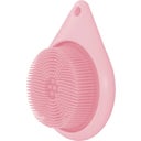 Shower Cameleon 3in1 Silicone Wash & Massage Pad for Body & Scalp - 1 Stk