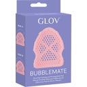 Bubblemate Boosting Foaming & Firming Body Pad - 1 Pc