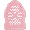 Bubblemate Boosting Foaming & Firming Body Pad - 1 Pc