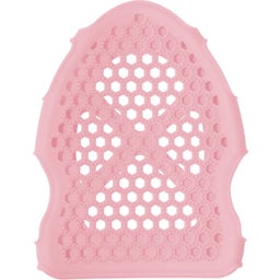 Bubblemate Boosting Foaming & Firming Body Pad - 1 Pc