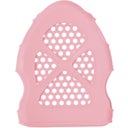 Bubblemate Boosting Foaming & Firming Body Pad - 1 Pc