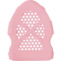 Bubblemate Boosting Foaming & Firming Body Pad - 1 Pc