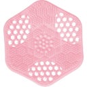Foam Sculpt Pad 2in1 Foaming Cleansing & Massage Body Pad - 1 Stuk