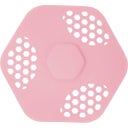 Foam Sculpt Pad 2in1 Foaming Cleansing & Massage Body Pad - 1 Stuk