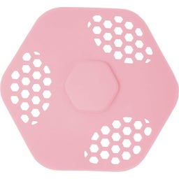 Foam Sculpt Pad 2in1 Foaming Cleansing & Massage Body Pad - 1 Stuk