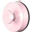 Hookie Pookie Strong Suction Bathroom Hook - Pink