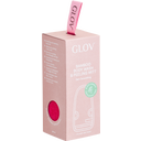 GLOV Body Wash & Peeling Mitt