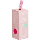 GLOV Body Wash & Peeling Mitt