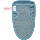GLOV Body Wash & Peeling Mitt