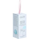 GLOV Kids Happy Cleaning Set