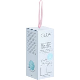 GLOV Kids Happy Cleaning Set