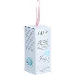 GLOV Kids Happy tisztítószett