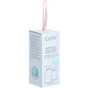 GLOV Kids Happy Cleaning Set