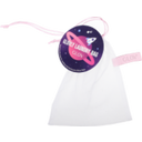 GLOV Laundry Bag