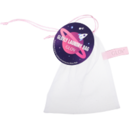 GLOV Laundry Bag