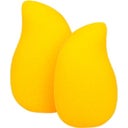 GLOV Mango Sponge