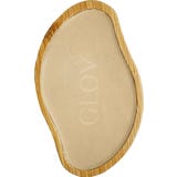 Velvet Nano Touch 2in1 Nano Glass Foot File & Depilator