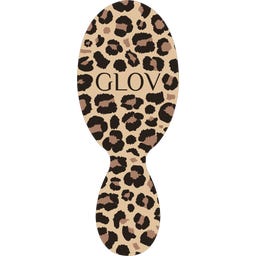 GLOV Nano Glass Foot File - 1 Pc