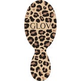 GLOV Nano Glass Foot File