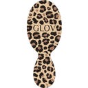 GLOV Nano Glass Foot File - 1 Pc