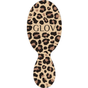 GLOV Lima para pés em nano vidro