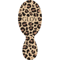 GLOV Lima para pés em nano vidro