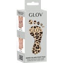 GLOV Nano Glass talpreszelő - 1 db