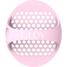 Silicone Foaming Pad arctisztító párnácska