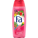 Fa Fiji Dream Shower Gel - 250 ml