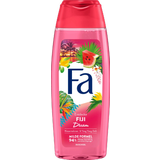 Fa Gel Douche Fiji Dream