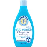 Penaten baby Ultra-Sensitive Care Lotion 