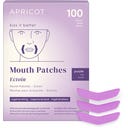 APRICOT Beauty Patch Bocca Ectoina - 