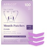 APRICOT Beauty Patch Bocca Ectoina - "kiss it better"