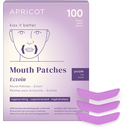 APRICOT Beauty Mund-Patches Ectoin kiss it better
