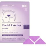 APRICOT Beauty Ectoin obliži za obraz - face charmer