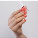 A Wildflower - 5 ml