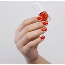 I Can - 5 ml