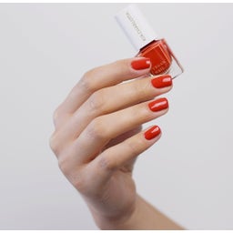 I Can - 5 ml